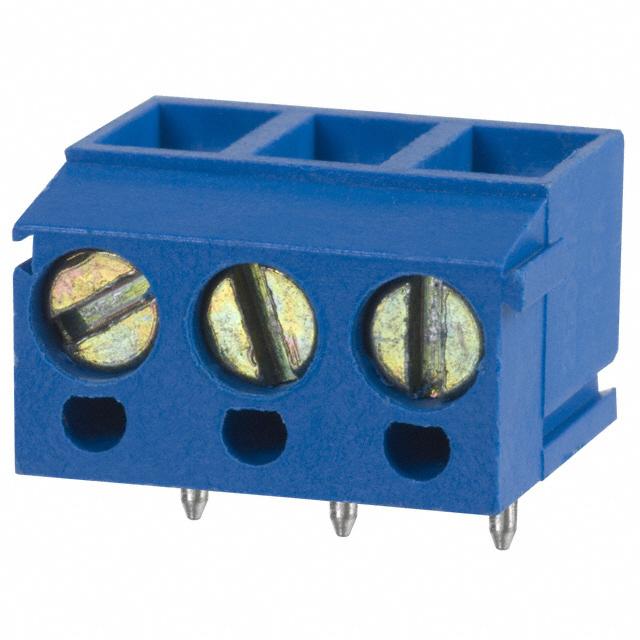 Picture of OSTTB030161