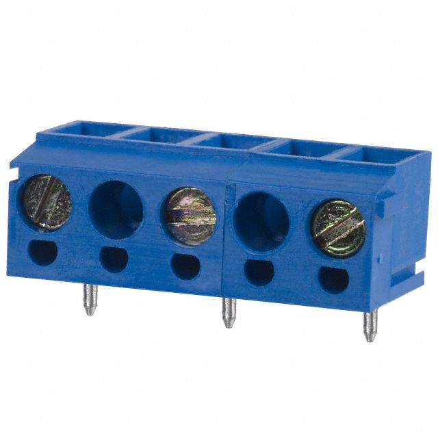 Picture of OSTTB031161