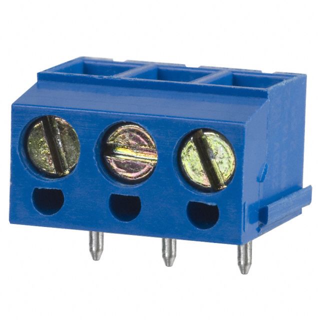 Picture of OSTTB032161