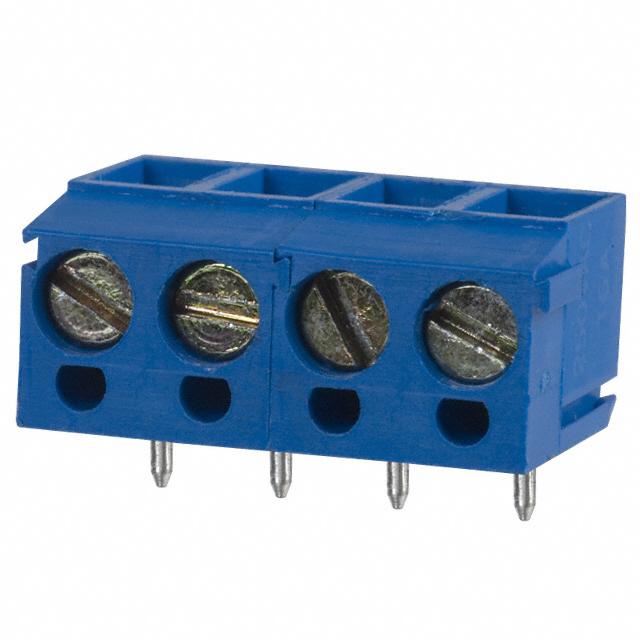 Picture of OSTTB040161