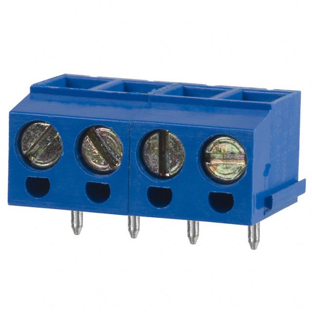 Picture of OSTTB042161