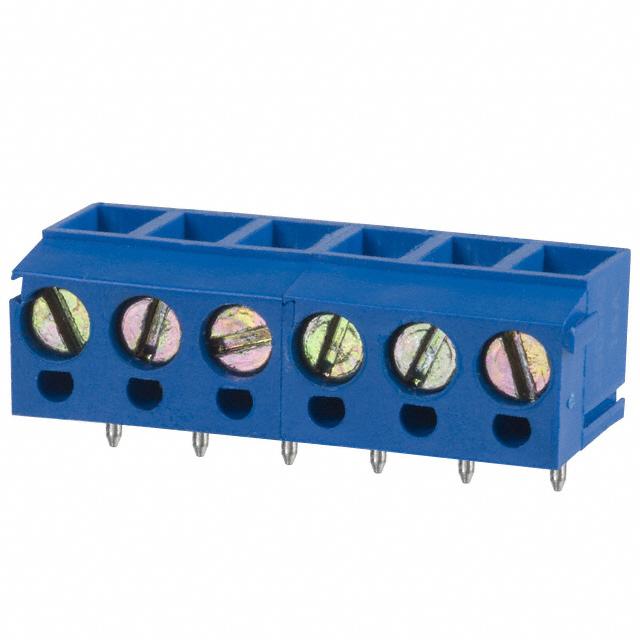 Picture of OSTTB060161