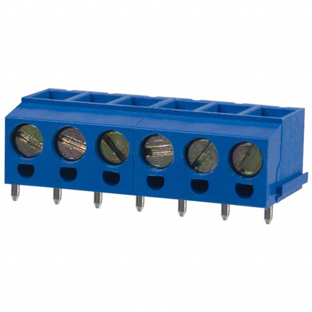 Picture of OSTTB062161