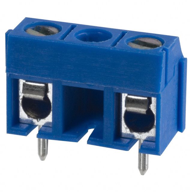 Picture of OSTTC023162