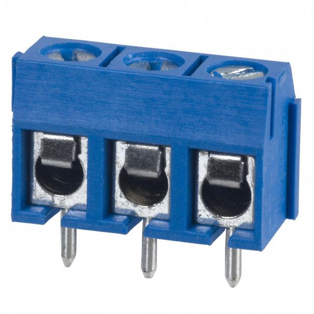 Picture of OSTTC032162