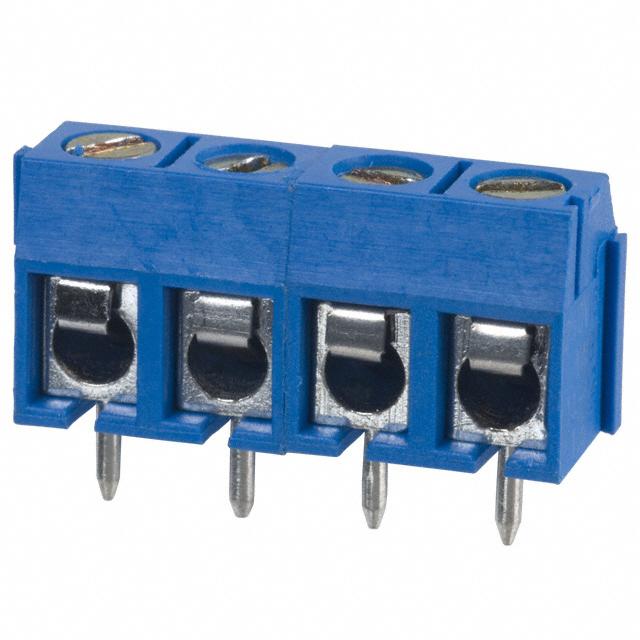 Picture of OSTTC042162