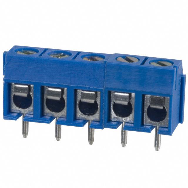 Picture of OSTTC052162