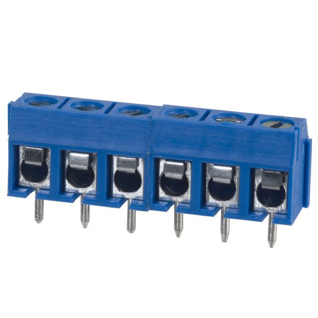 Picture of OSTTC062162