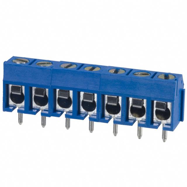 Picture of OSTTC070162