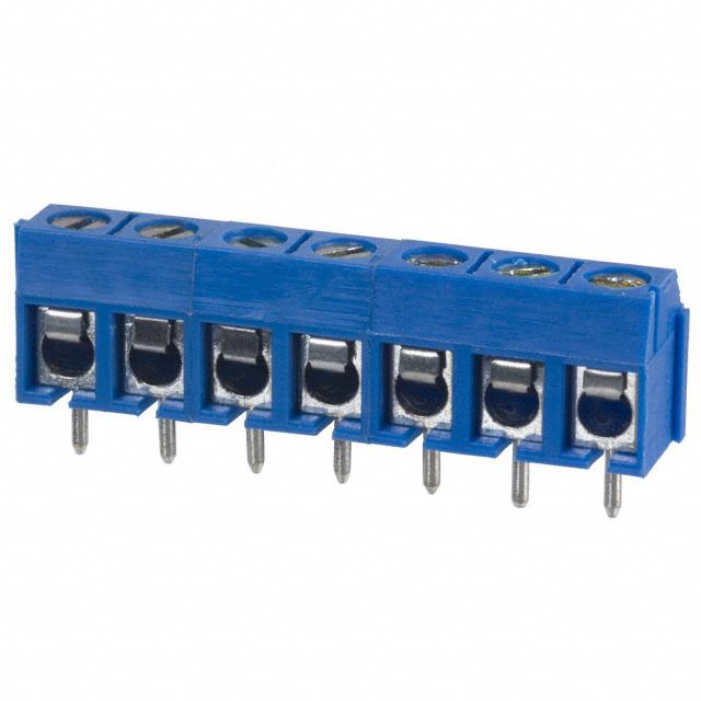 Picture of OSTTC072162