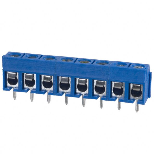 Picture of OSTTC082162