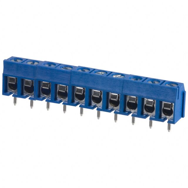 Picture of OSTTC102162