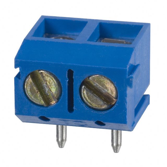 Picture of OSTTD020161