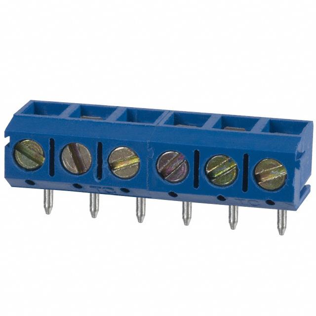 Picture of OSTTD060161