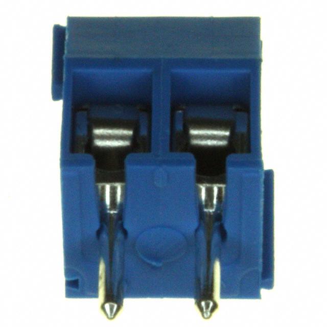 Picture of OSTTE020161