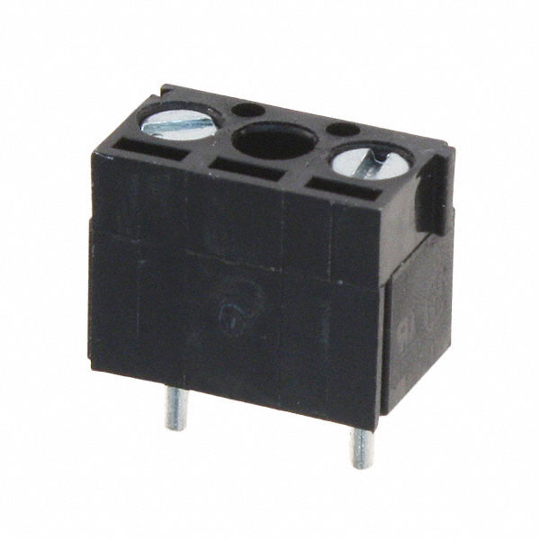 Picture of OSTTE021104