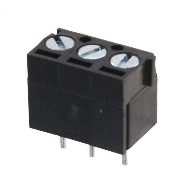 Picture of OSTTE030104