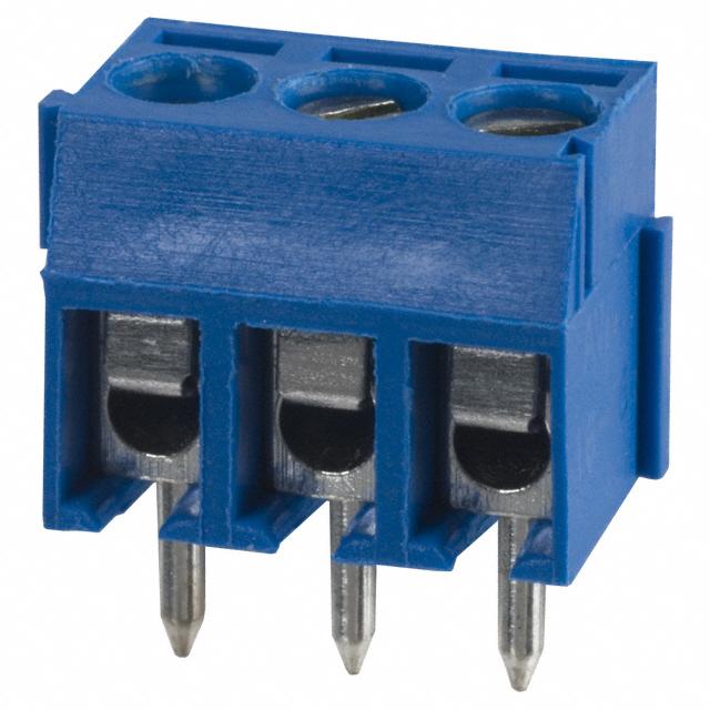 Picture of OSTTE030161