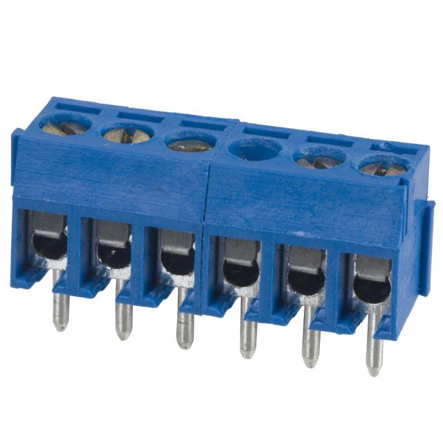 Picture of OSTTE060161