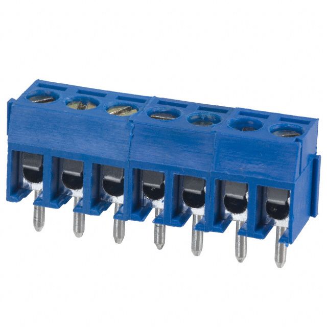 Picture of OSTTE070161