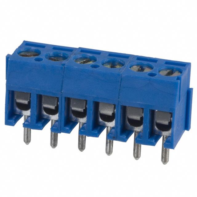 Picture of OSTTE080161