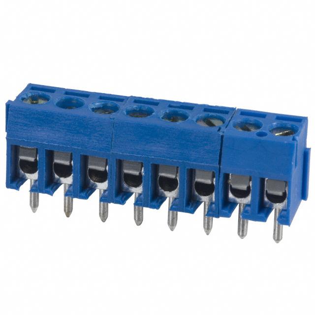 Picture of OSTTE100161