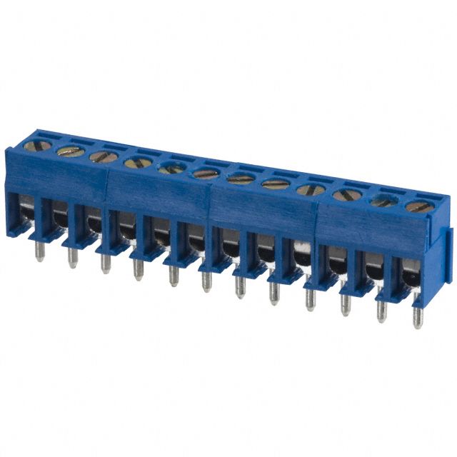 Picture of OSTTE120161