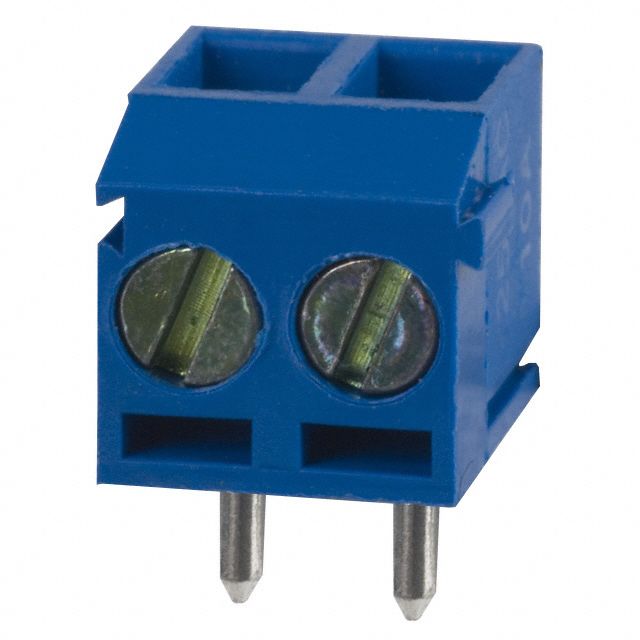 Picture of OSTTF020161