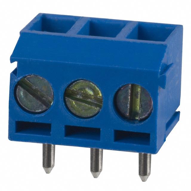 Picture of OSTTF030161