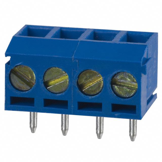 Picture of OSTTF040161