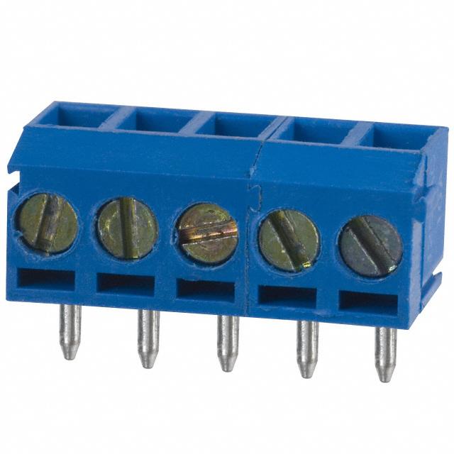 Picture of OSTTF050161