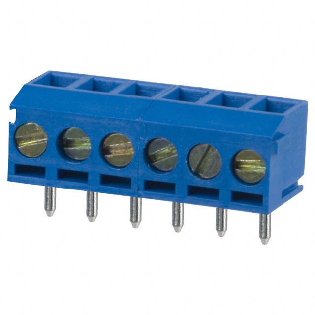 Picture of OSTTF060161