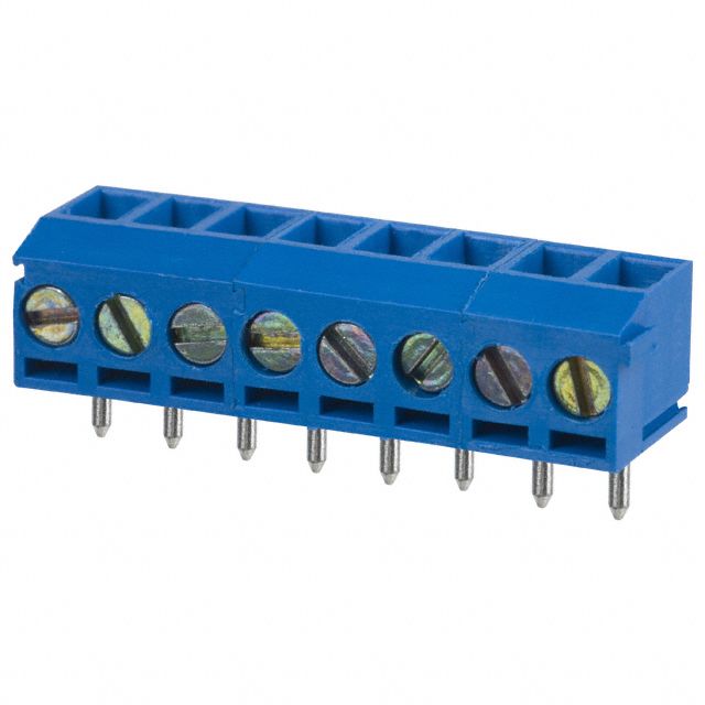 Picture of OSTTF080161