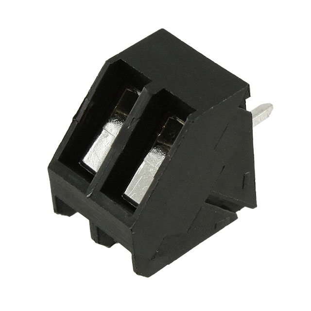 Picture of OSTTG025100B