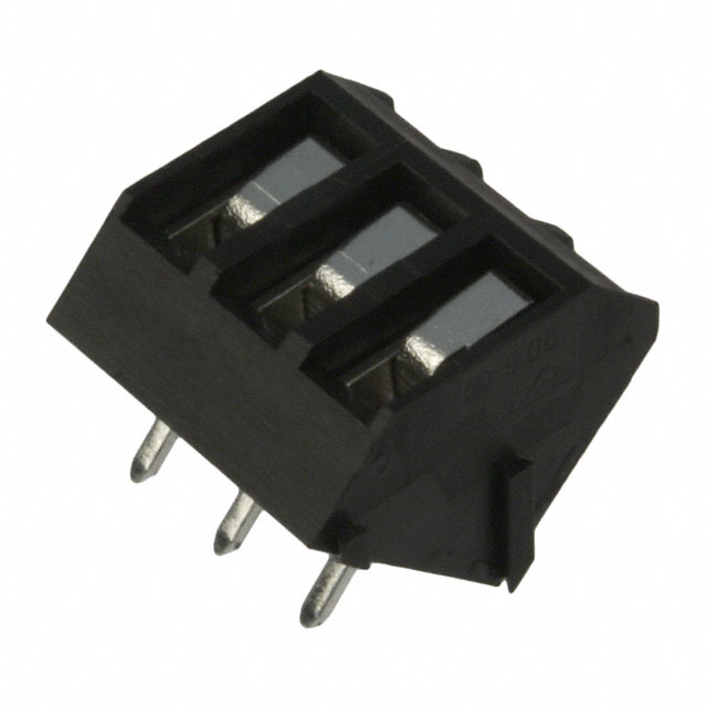 Picture of OSTTG035100B