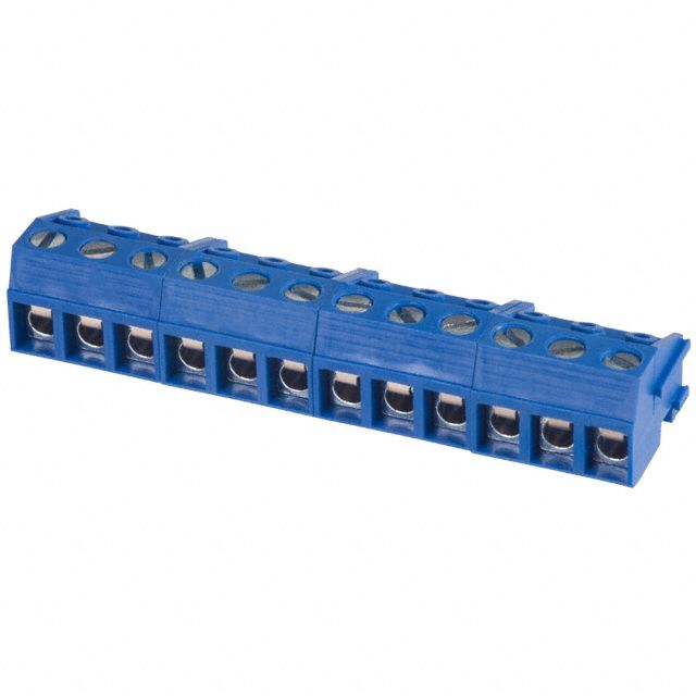 Picture of OSTTH120160