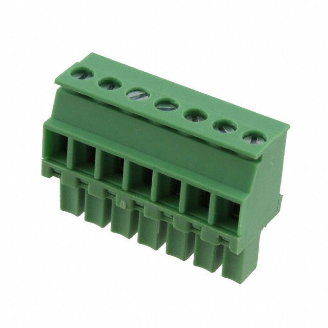 Picture of OSTTS07315B