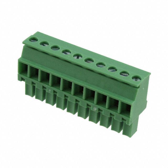 Picture of OSTTS10315B