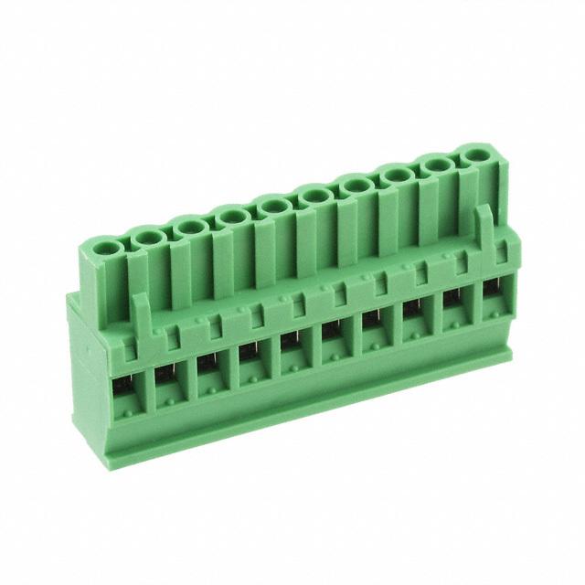 Picture of OSTTS10515A
