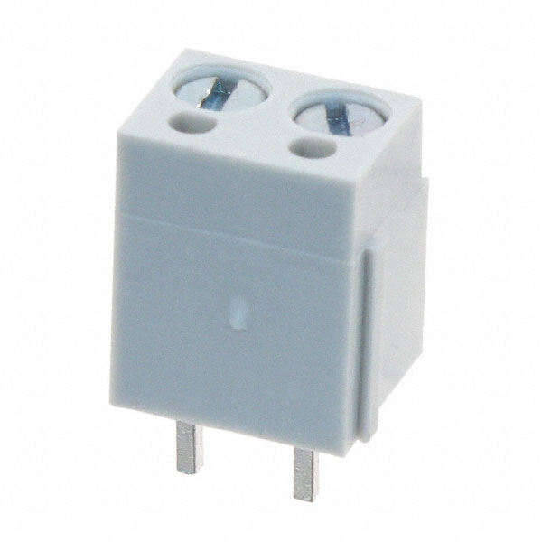 Picture of OSTVA020180