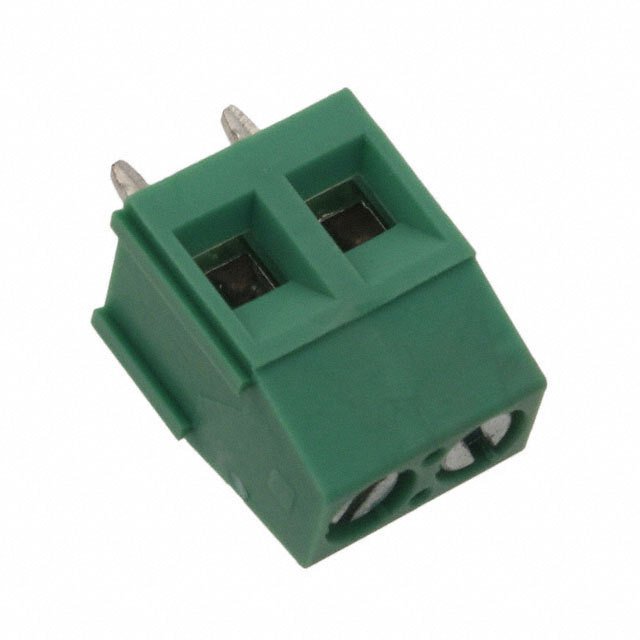 Picture of OSTVI020152