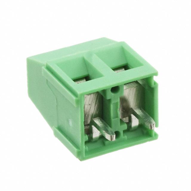 Picture of OSTVI022152