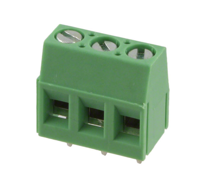 Picture of OSTVI030152