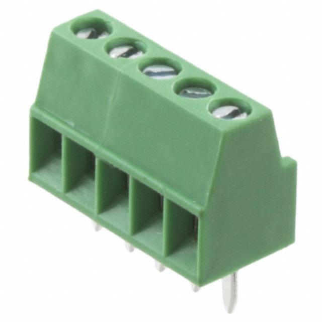 Picture of OSTVN05A150