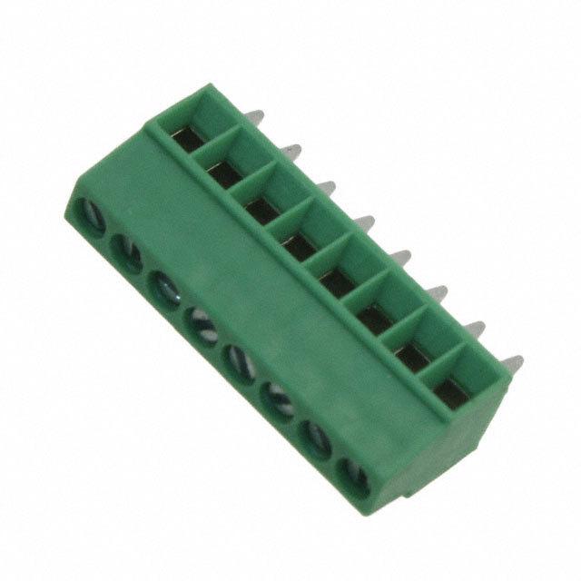 Picture of OSTVN08A150