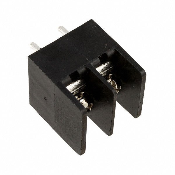 Picture of OSTYK21102030