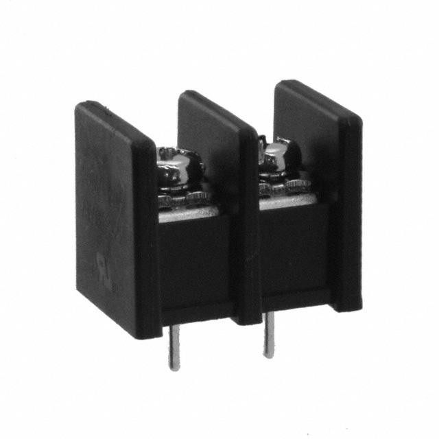 Picture of OSTYK41202030