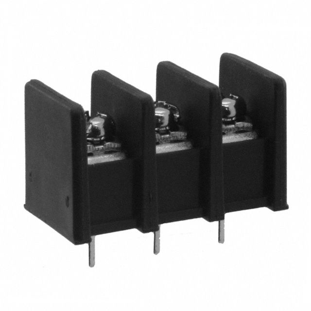 Picture of OSTYK41203030