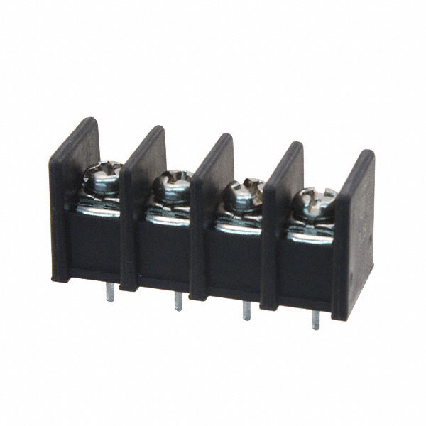 Picture of OSTYK41204030