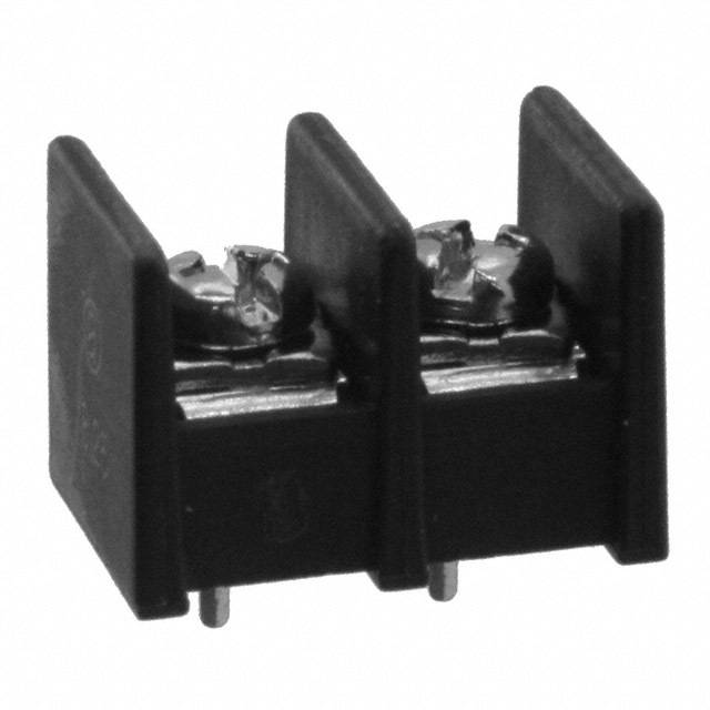 Picture of OSTYK42102030